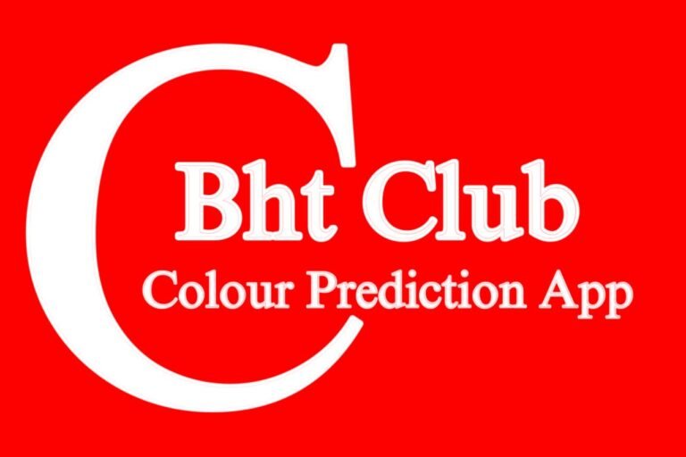 Bht Club is best gaming PlatForm